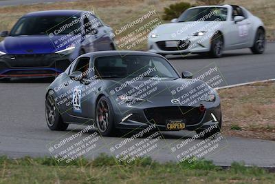 media/Feb-04-2024-Turn8 Trackdays (Sun) [[4c3aedac03]]/Beginner 1/Session 1 (Turn 3)/